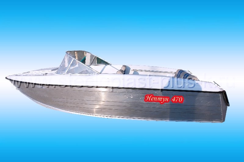 купить лодку нептун в саратове купить лодку нептун в саратове