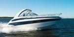 320cr-topbereich_490