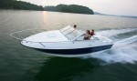 Bayliner-192-Discovery-Cuddy-18