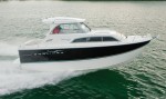 Bayliner-266-Discovery-Cruiser-1
