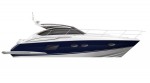 yahta-princess-v39-1