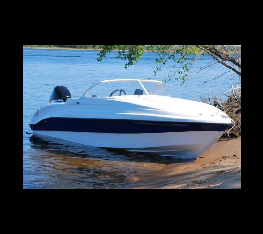Neman-500 R