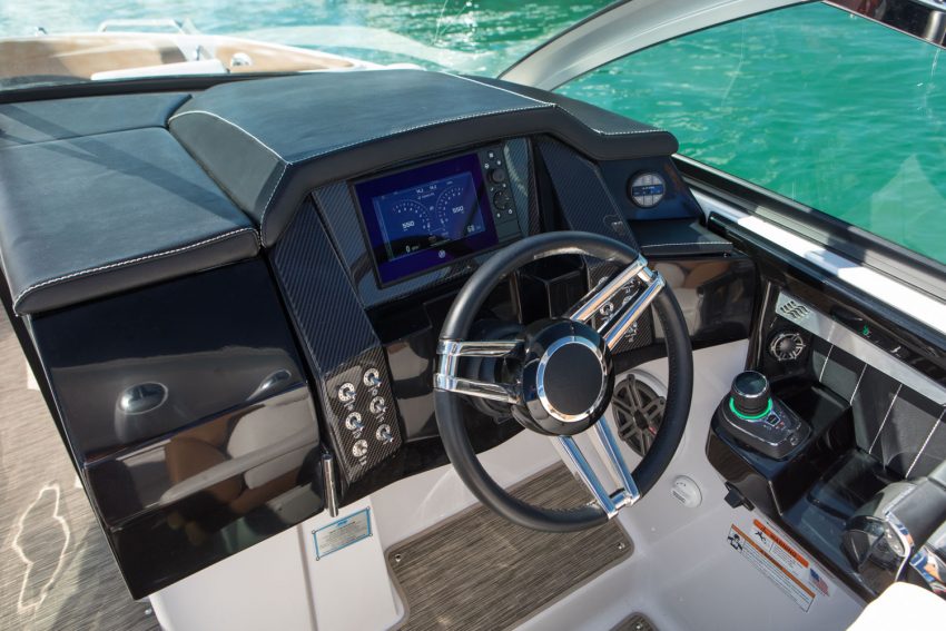 Horizon H290