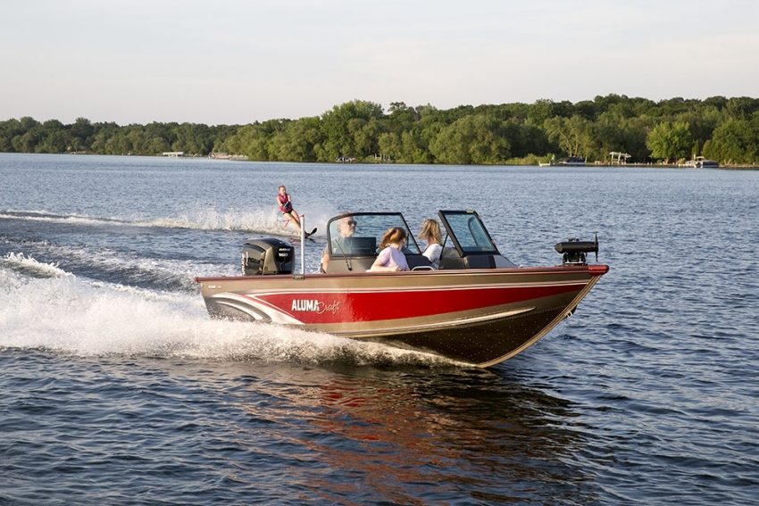 EDGE 185 Sport