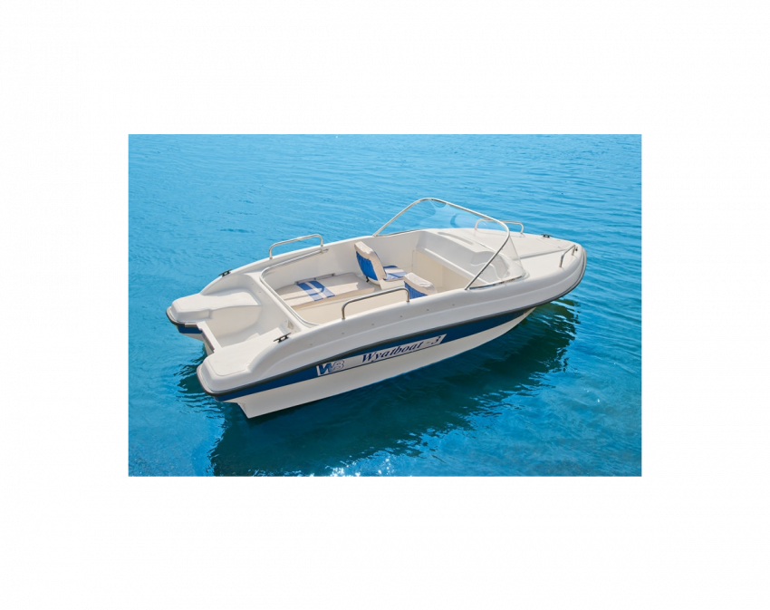 Wyatboat-3 (c рундуками)