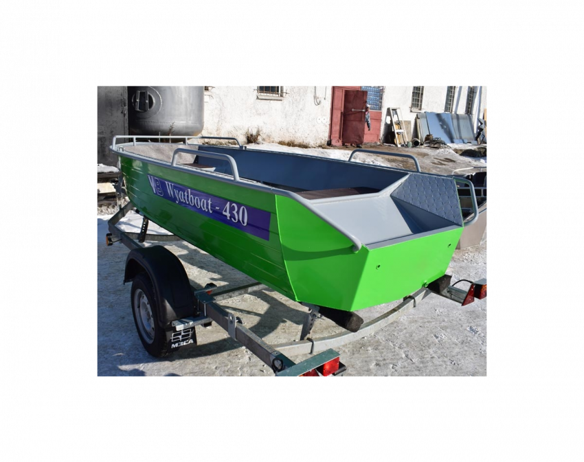 Wyatboat-430