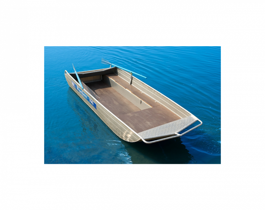 Wyatboat-390
