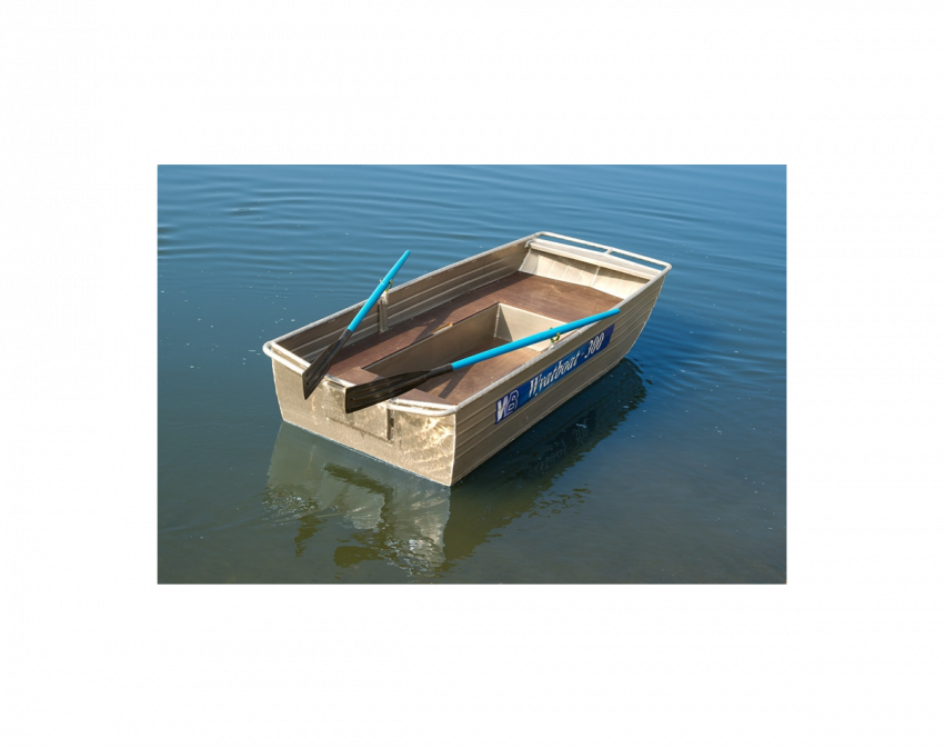Wyatboat-300