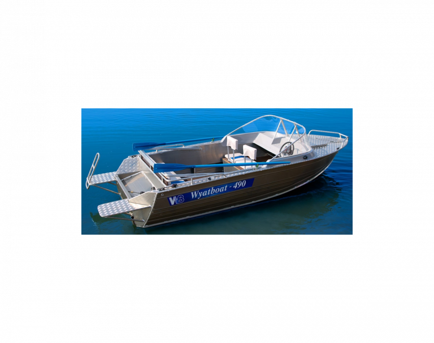Wyatboat-490