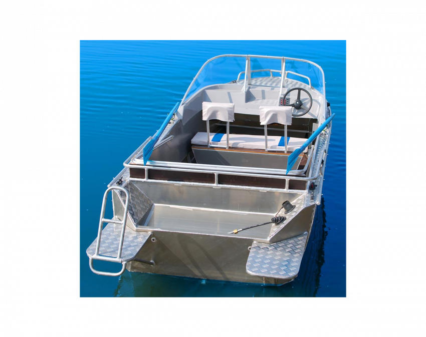 Wyatboat-490