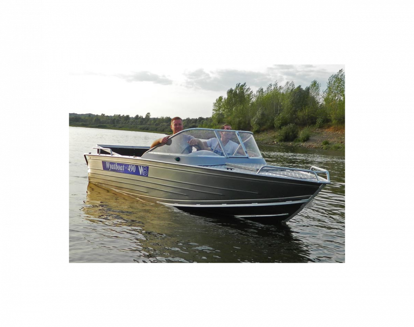 Wyatboat-490