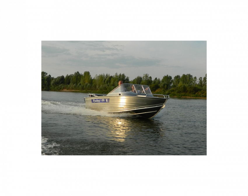 Wyatboat-490