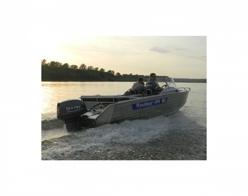 Wyatboat-490