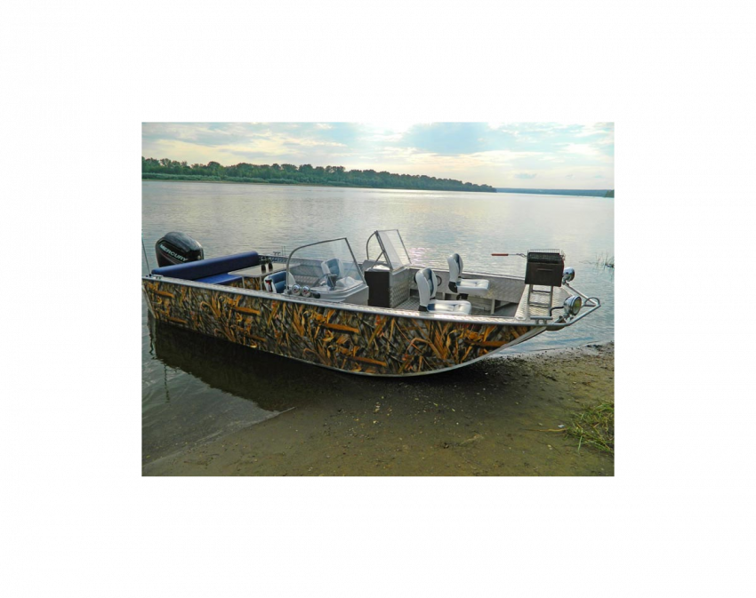 Wyatboat-660