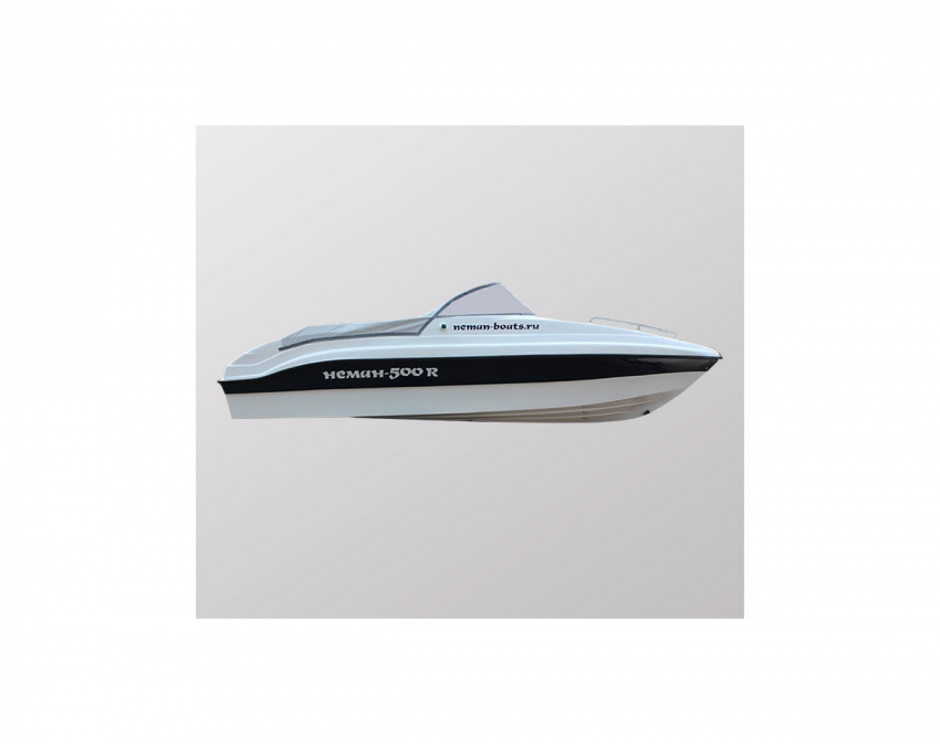 Neman-500 R