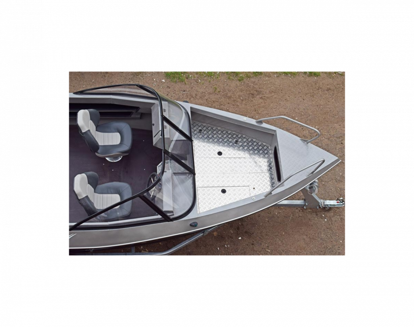 Неман 550 DC