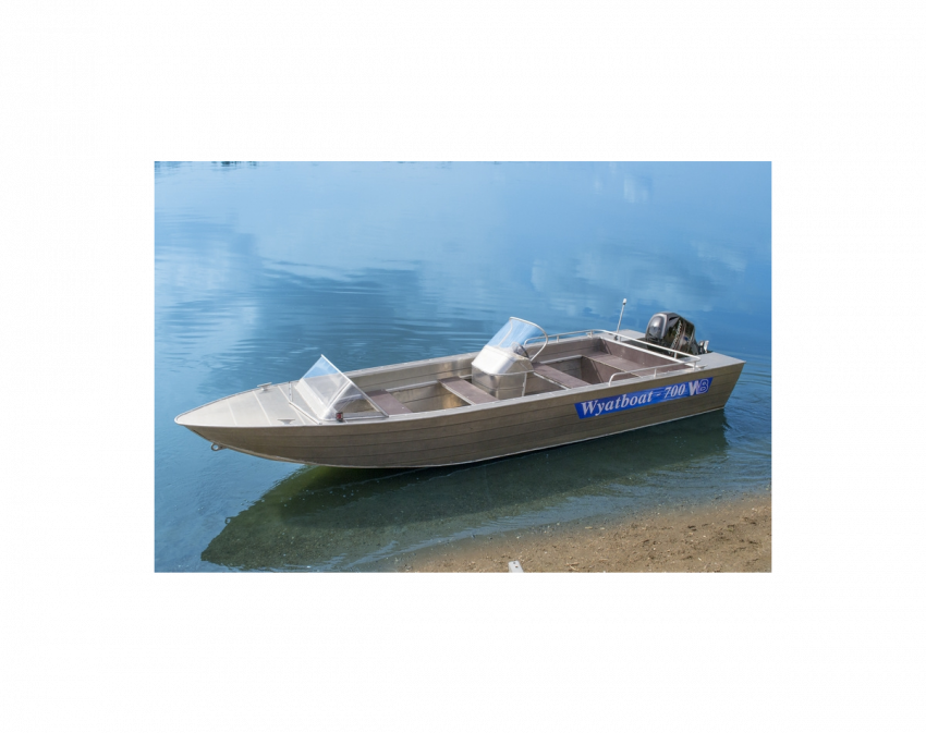 Wyatboat-700