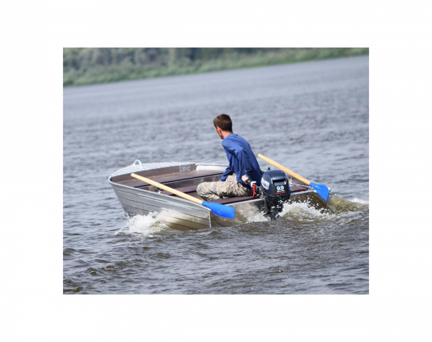 Wyatboat-320